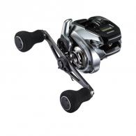 リール SHIMANO ENGETSU PREMIUM 151PG Shimano 2019 ENGETSU CT